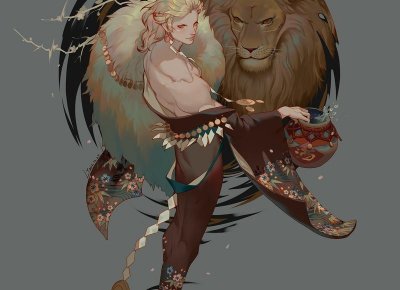 ​相亲对象未见面微信聊什么 不能全是套路