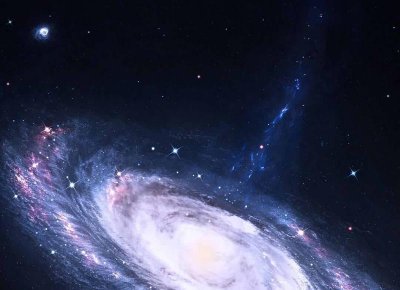 ​怎样吸引异性让他喜欢你？招人喜欢小细节你必须掌握！