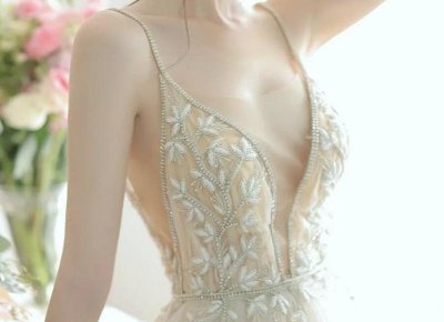 ​跟北京人结婚多久才能有户口