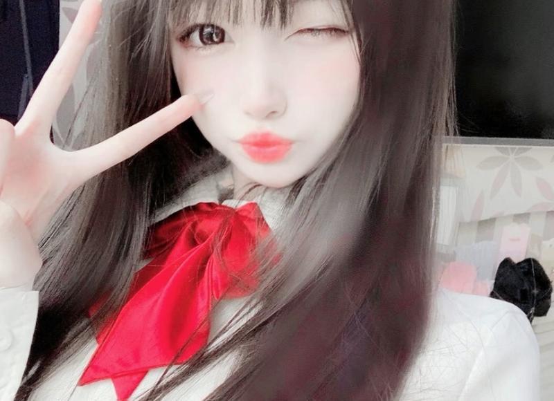 男人5个小细节最让女人动心