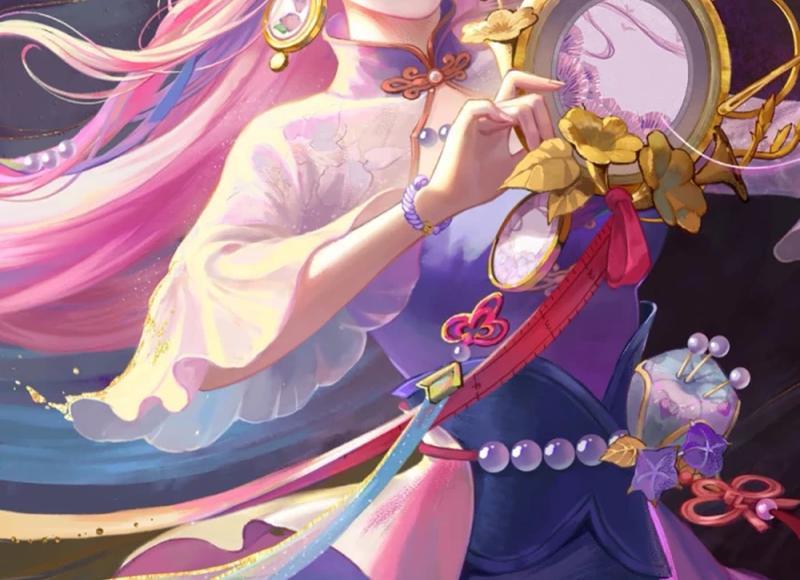 婚前口头协议是不是有用