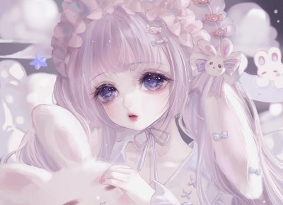 ​挽回老婆感人道歉话，说了感人道歉话却无法挽回老婆的爱？