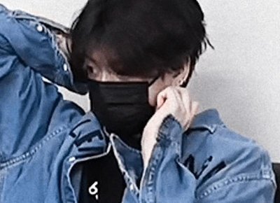 ​单身男爱上已婚女会有什么表现