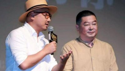 ​程勇原型（电影程勇的原型是陆勇）