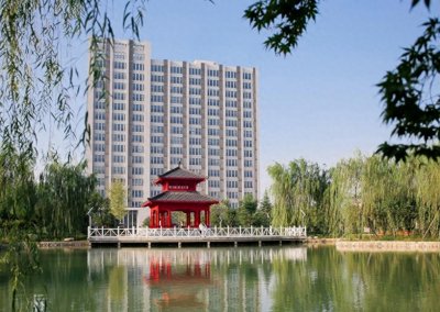 ​宝鸡文理学院怎么样？颇具实力的公办本科高校，升大有望！