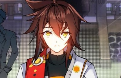 ​酒神：姬动第一次握住烈焰双手，细节让烈焰对他好感倍增！