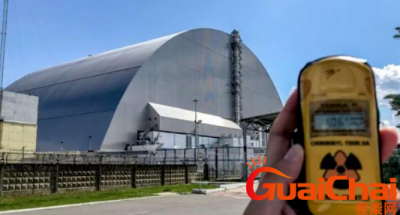 ​日本紧急宣布新政策，污水排海有望停止！