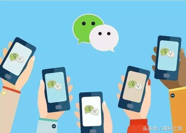 教你一个办法如何消除马赛克（你这样打的马赛克每个人都可以破解）(1)