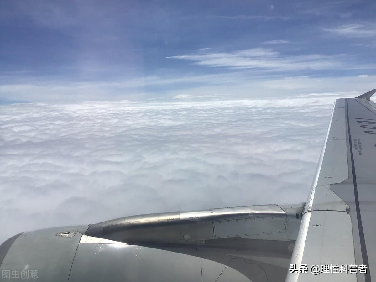 靠近地球表面的一层为什么层(大气层中最靠近地球表面的一层)