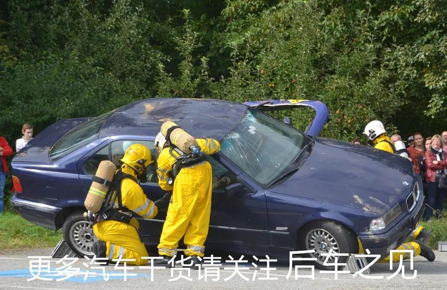 私家车怎样购买保险划算（私家车保险怎么买最划算）