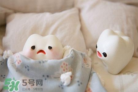 刷牙后吃东西发苦正常吗?为什么刷牙后吃东西发苦? 刷牙后吃东西发苦正常吗?为什么刷牙后吃东西发苦?