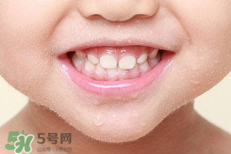 刷牙后吃东西发苦正常吗?为什么刷牙后吃东西发苦? 刷牙后吃东西发苦正常吗?为什么刷牙后吃东西发苦?