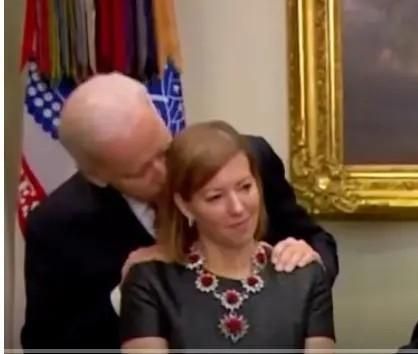 美国大选实时票数更新CNN(美国大选 实时票数)-第2张图片-