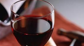 如何提高酒量又不上脸,怎么提高酒量图2