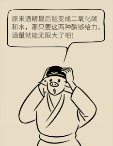 ​如何提高酒量又不上脸,怎么提高酒量