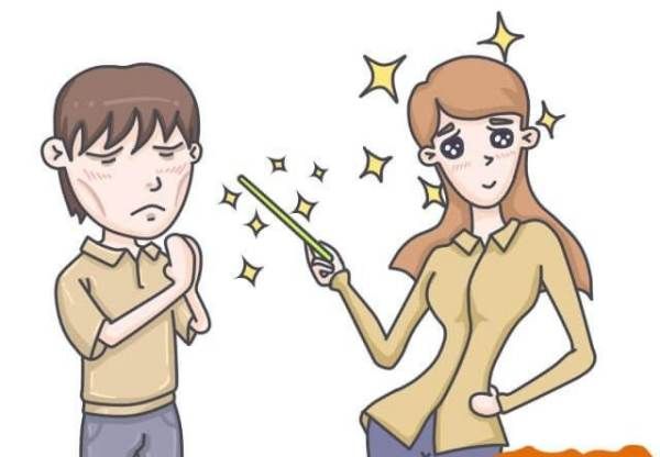 如何提高酒量又不上脸,怎么提高酒量图9