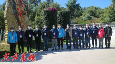 ​云南太阳鸟公棚决赛一鼓作气凯旋新疆鸽友夺冠