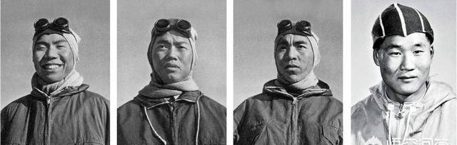 珠穆朗玛峰是哪个国家的，珠穆朗玛峰位于我国与哪个国家的交界处？图5