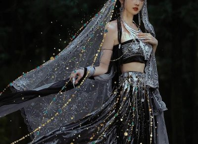 ​老公不回微信怎么办 老公不回微信怎么解决