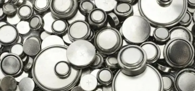 重金属有哪些,土壤重金属主要有哪些