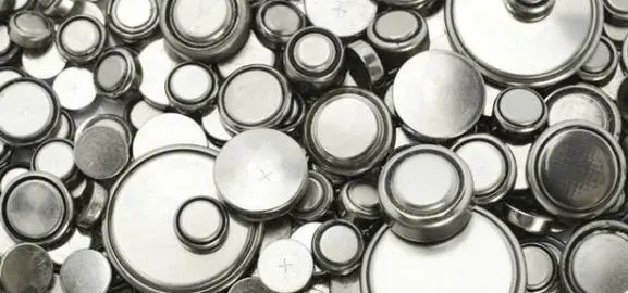 重金属有哪些,土壤重金属主要有哪些图1