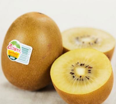 猕猴桃是两千克还是两克呢