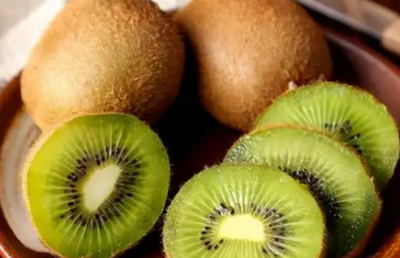 一个奇异果大概多少克,一个猕猴桃多少克