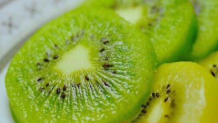 一个奇异果大概多少克,一个猕猴桃多少克图3