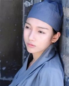 想出家为尼在哪里可以(什么地方的尼姑庵可以出家)