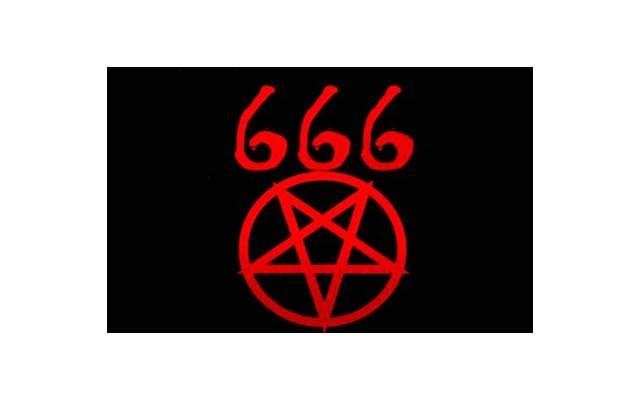 单走一个6是骂人是666的意思吗 单走一个6是骂人是666的意思吗