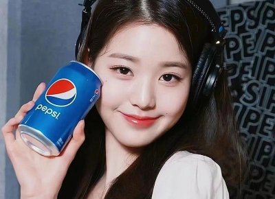 ​女生不反感你肢体接触，是对你动心了吗？