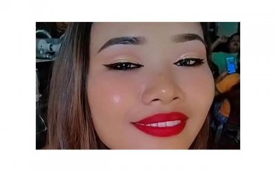 外向活泼的女生好追吗