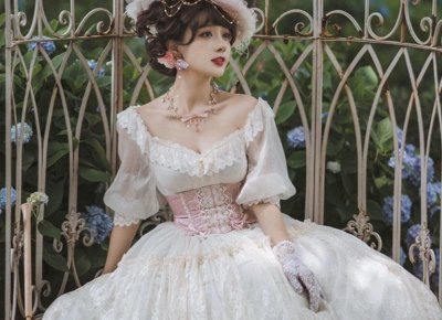 女生介意姐弟恋怎么办? 介意姐弟恋的女生怎么追