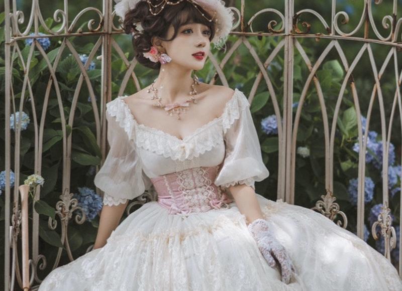 女生介意姐弟恋怎么办？ 介意姐弟恋的女生怎么追