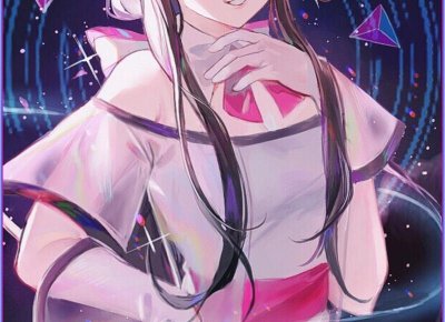 探探上和高冷的女生聊天该怎么聊?