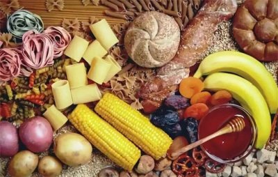 越吃会导致血管越堵的食物有哪些呢 越吃会导致血管越堵的食物有哪些危害