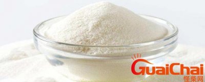 水解奶粉是什么意思到底好不好?水解奶粉适合什么的宝宝喝