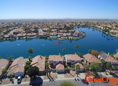 美国凤凰城在哪个州?美国凤凰城适合居住吗