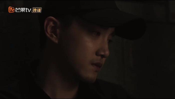 《可惜不是你》 每个人能找到影子的偶像剧PLUS