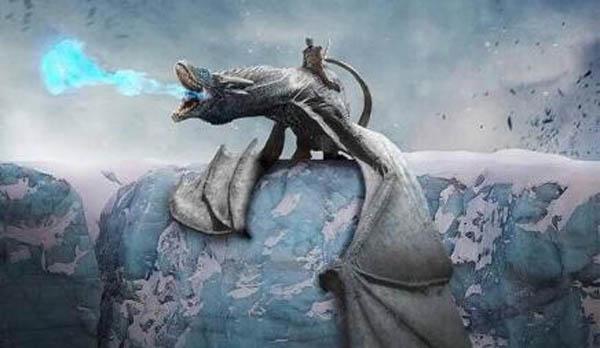 权力的游戏第八季结局分析(权力的游戏第八季剧透来了)(4)