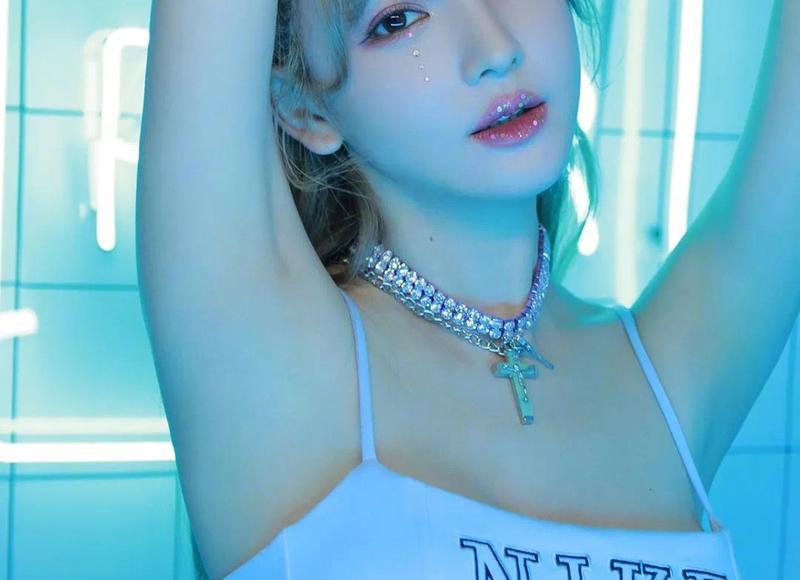 家庭暴力离婚财产如何分割