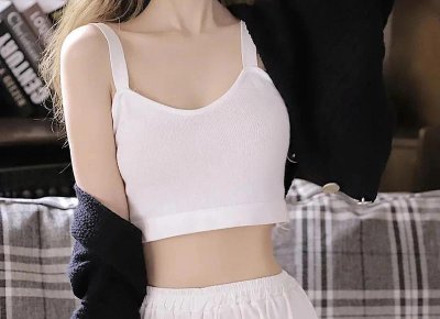 ​老婆心凉了还可以挽回吗，老婆心凉了，还可以挽回吗？