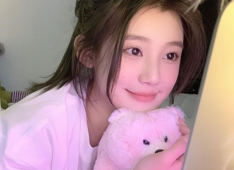  婚姻出现问题了到底离不离