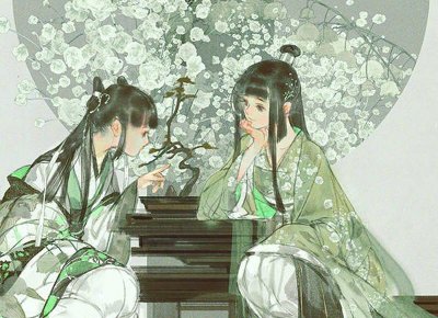 ​备孕夫妻查染色体可以查出啥