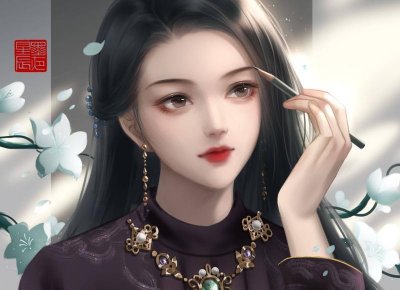 ​婚姻中需要注意什么 婚姻生活要注意哪些细节