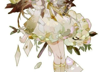 ​老公经常在外面聊天找女人5个应对方法