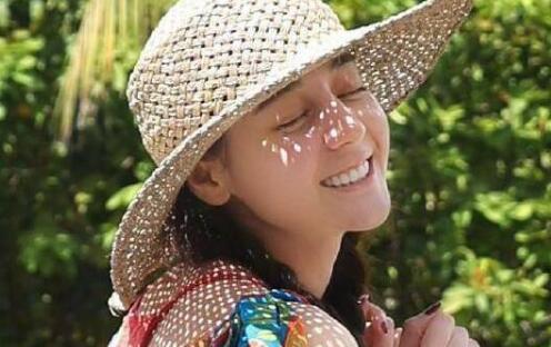 暧昧期女生总是忽冷忽热怎么办？