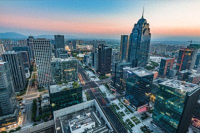 ​我这个安徽人，去过浙江省打工生活才知道，两地差的不止是GDP