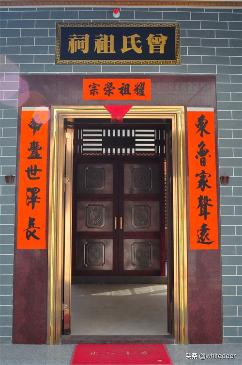 有岭南文化“活化石”之称的 --- 惠州 平海古城