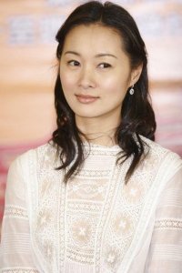 ​“怀玉公主”郑家榆：曾红遍亚洲，今49岁为何“销声匿迹”了？